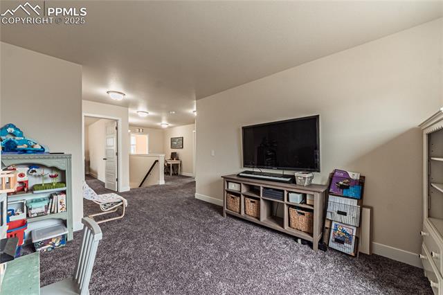 MLS Image for 12670  Granite Ridge  ,Peyton, Colorado
