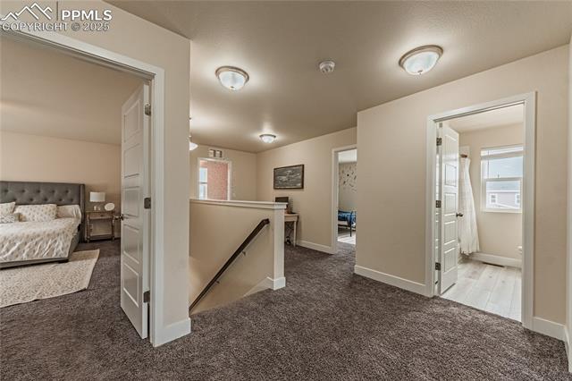 MLS Image for 12670  Granite Ridge  ,Peyton, Colorado