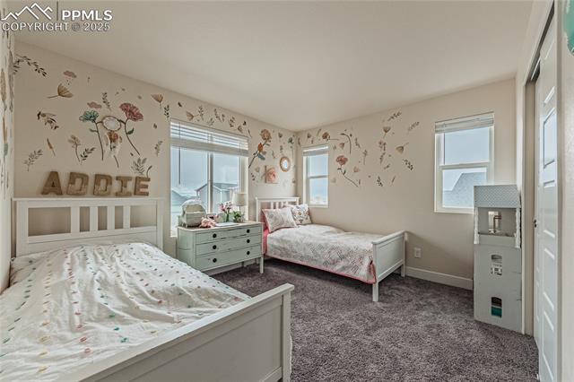 MLS Image for 12670  Granite Ridge  ,Peyton, Colorado