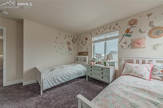 MLS Image for 12670  Granite Ridge  ,Peyton, Colorado