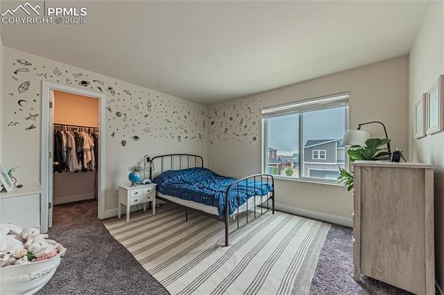 MLS Image for 12670  Granite Ridge  ,Peyton, Colorado