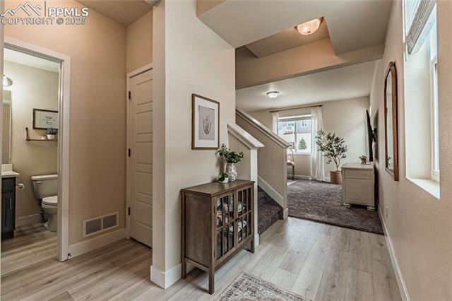 MLS Image for 12670  Granite Ridge  ,Peyton, Colorado