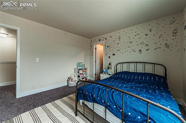 MLS Image for 12670  Granite Ridge  ,Peyton, Colorado