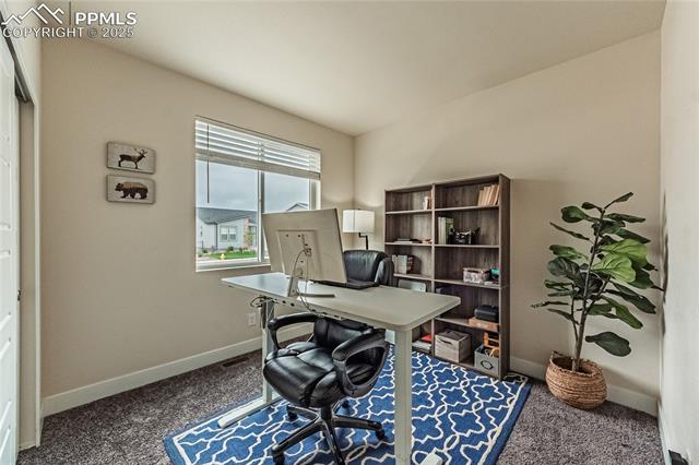 MLS Image for 12670  Granite Ridge  ,Peyton, Colorado