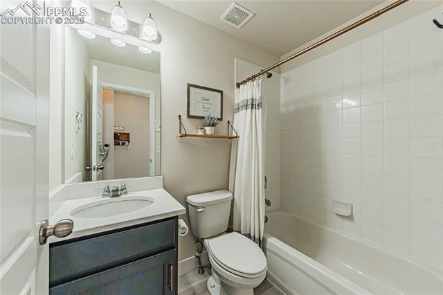 MLS Image for 12670  Granite Ridge  ,Peyton, Colorado