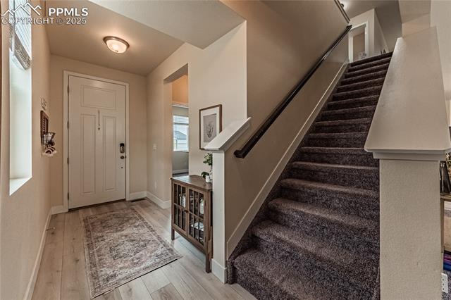 MLS Image for 12670  Granite Ridge  ,Peyton, Colorado