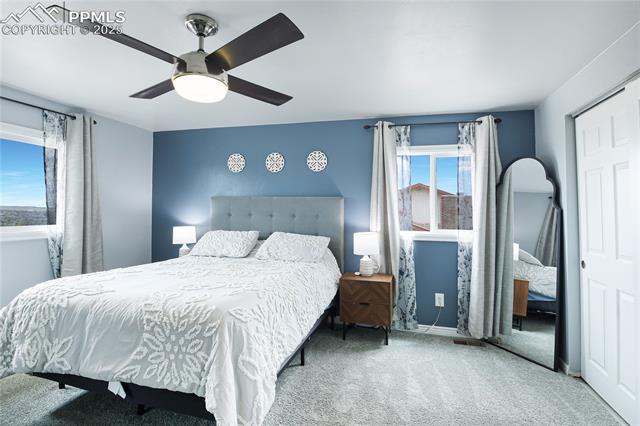 MLS Image for 3960  Inspiration  ,Colorado Springs, Colorado