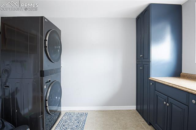 MLS Image for 3960  Inspiration  ,Colorado Springs, Colorado
