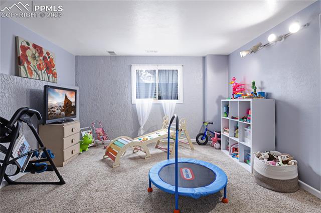 MLS Image for 3960  Inspiration  ,Colorado Springs, Colorado