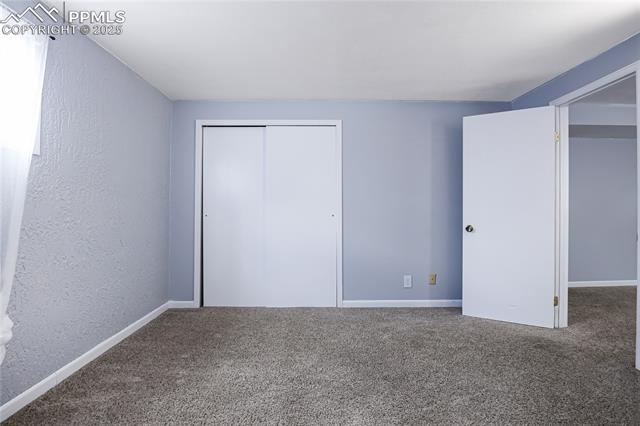 MLS Image for 3960  Inspiration  ,Colorado Springs, Colorado
