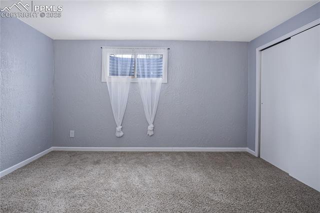 MLS Image for 3960  Inspiration  ,Colorado Springs, Colorado