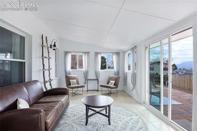 MLS Image for 3960  Inspiration  ,Colorado Springs, Colorado