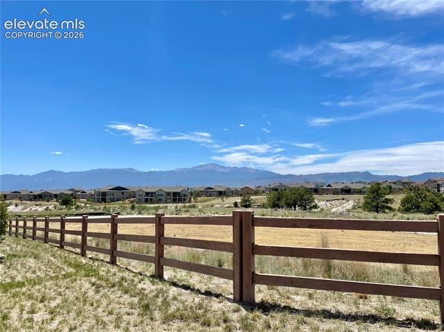 MLS Image for 9469  Roseate  ,Colorado Springs, Colorado