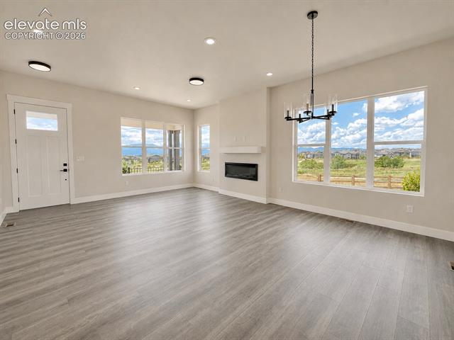 MLS Image for 9469  Roseate  ,Colorado Springs, Colorado