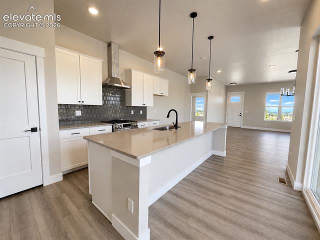 MLS Image for 9469  Roseate  ,Colorado Springs, Colorado