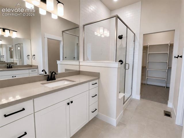 MLS Image for 9469  Roseate  ,Colorado Springs, Colorado