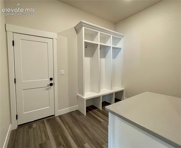 MLS Image for 9469  Roseate  ,Colorado Springs, Colorado