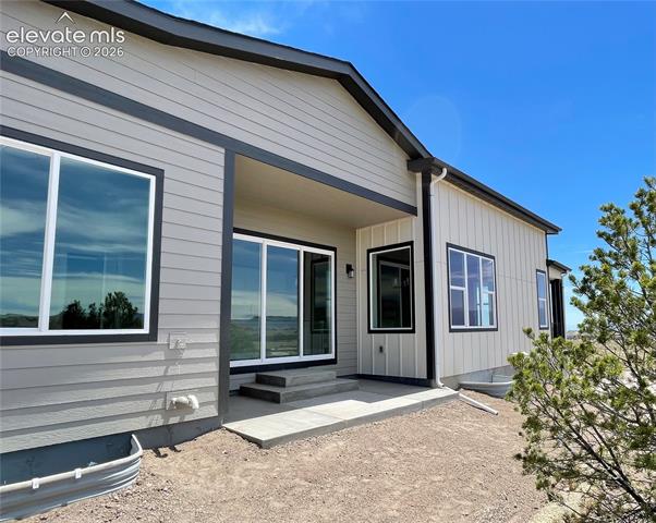 MLS Image for 9469  Roseate  ,Colorado Springs, Colorado