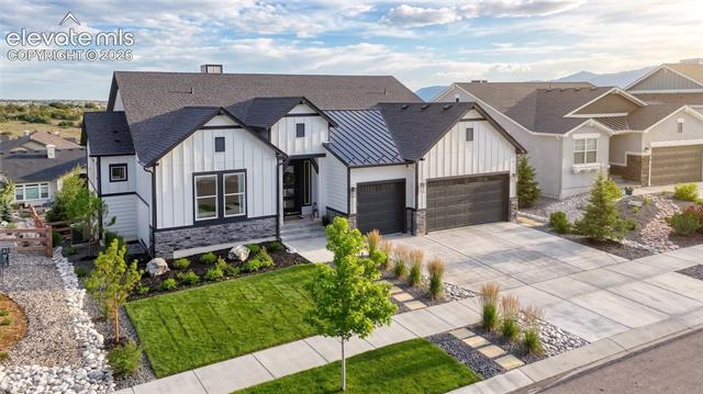 2279  Merlot  , colorado springs&nbsp; House Search MLS Picture