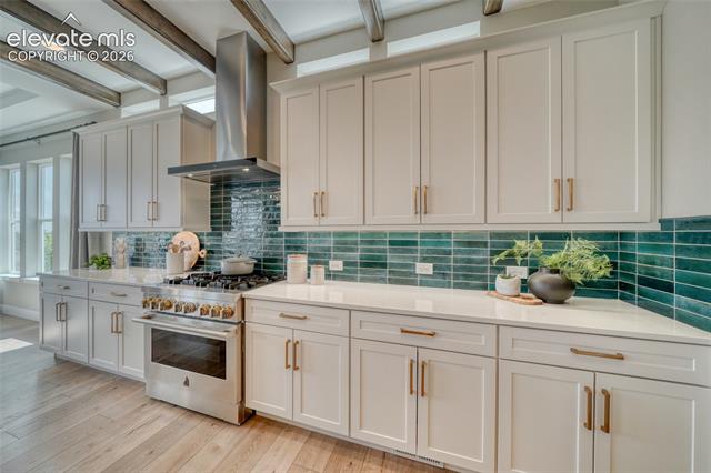 MLS Image for 2279  Merlot  ,Colorado Springs, Colorado