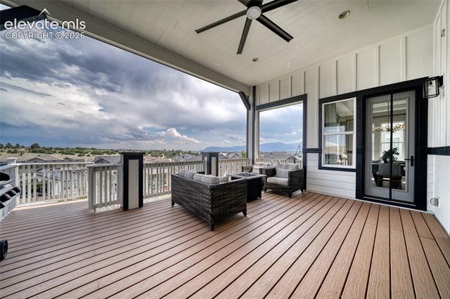 MLS Image for 2279  Merlot  ,Colorado Springs, Colorado