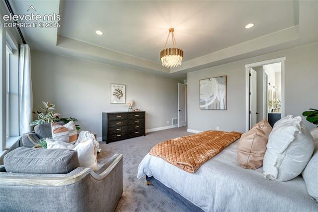 MLS Image for 2279  Merlot  ,Colorado Springs, Colorado