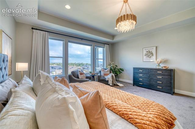 MLS Image for 2279  Merlot  ,Colorado Springs, Colorado