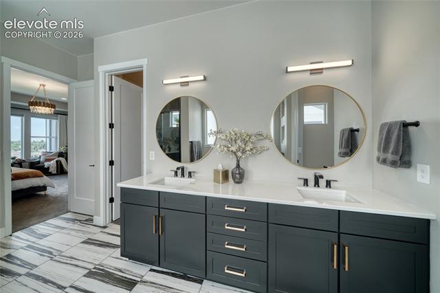 MLS Image for 2279  Merlot  ,Colorado Springs, Colorado