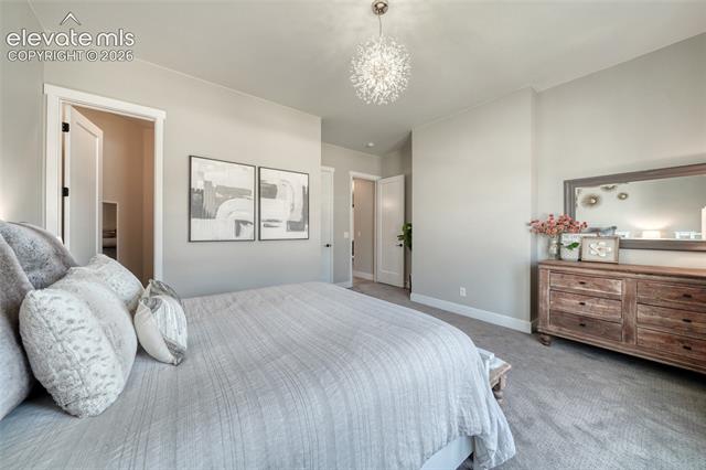 MLS Image for 2279  Merlot  ,Colorado Springs, Colorado
