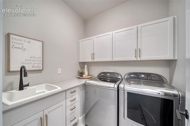 MLS Image for 2279  Merlot  ,Colorado Springs, Colorado