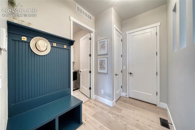 MLS Image for 2279  Merlot  ,Colorado Springs, Colorado
