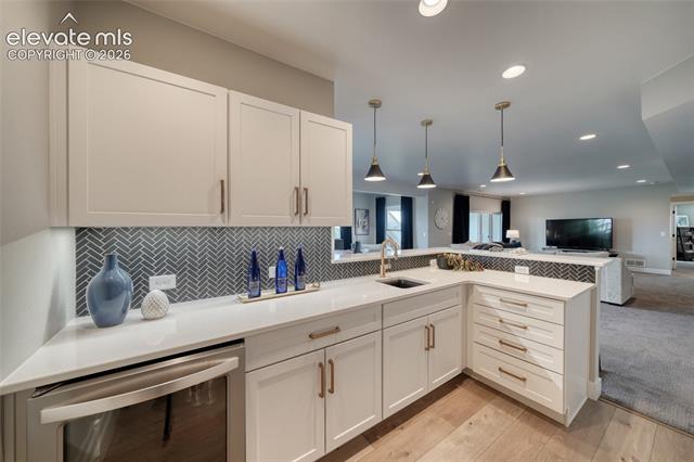 MLS Image for 2279  Merlot  ,Colorado Springs, Colorado