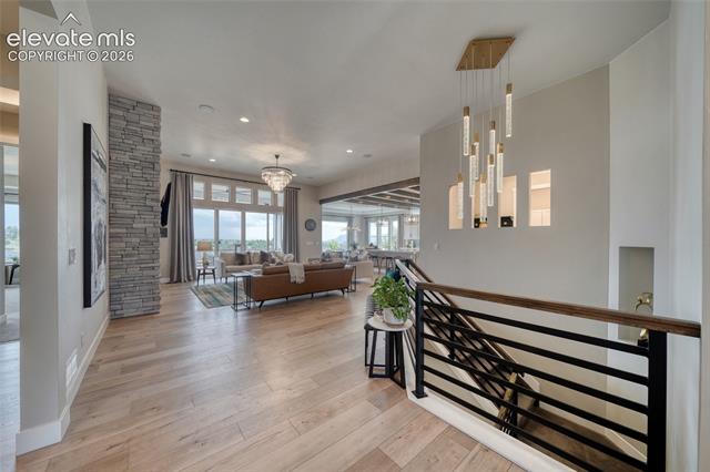 MLS Image for 2279  Merlot  ,Colorado Springs, Colorado