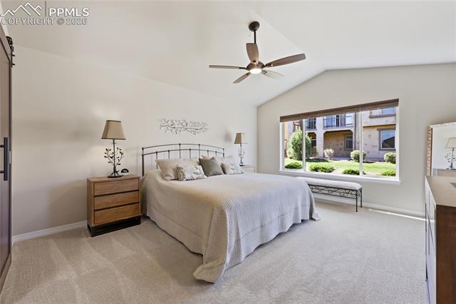 MLS Image for 6245  Mount Ouray  ,Colorado Springs, Colorado
