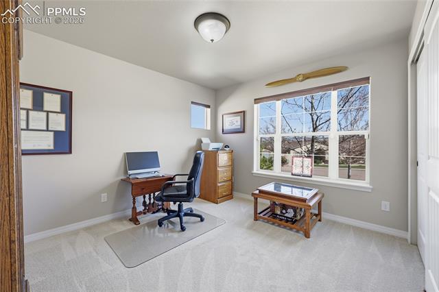MLS Image for 6245  Mount Ouray  ,Colorado Springs, Colorado