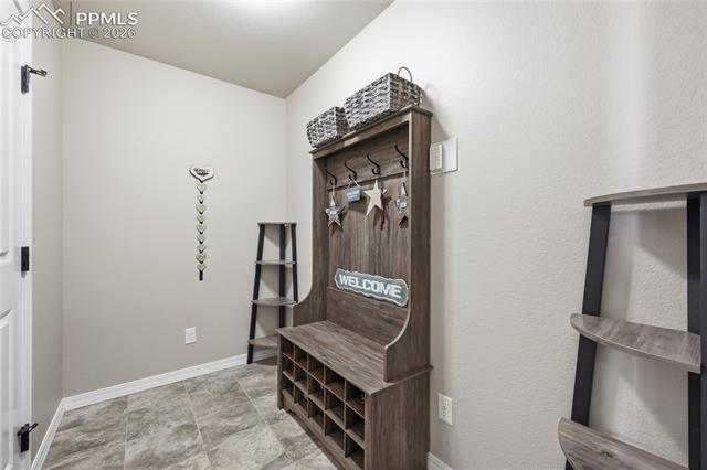 MLS Image for 6245  Mount Ouray  ,Colorado Springs, Colorado