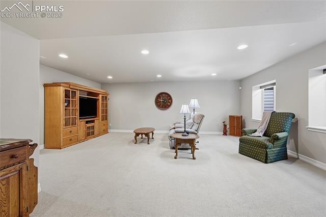 MLS Image for 6245  Mount Ouray  ,Colorado Springs, Colorado