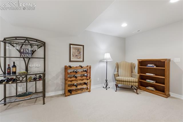 MLS Image for 6245  Mount Ouray  ,Colorado Springs, Colorado