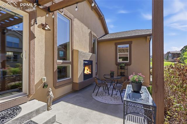 MLS Image for 6245  Mount Ouray  ,Colorado Springs, Colorado
