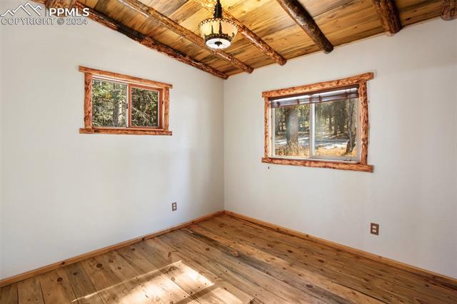 MLS Image for 55  Worley  ,Divide, Colorado