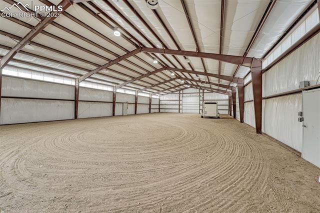 MLS Image for 12895  Green Meadow  ,Elbert, Colorado