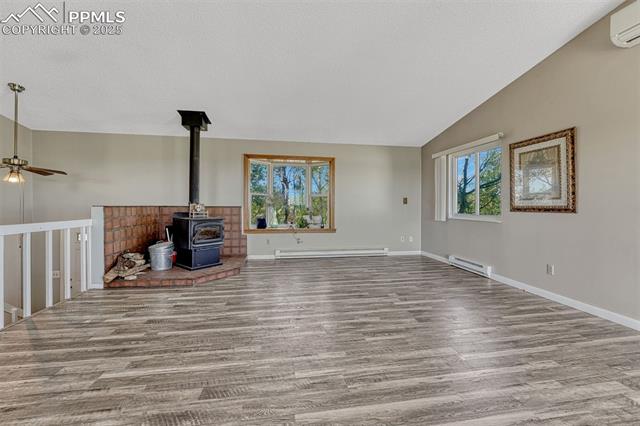 MLS Image for 12895  Green Meadow  ,Elbert, Colorado