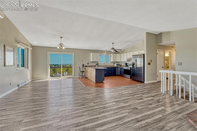 MLS Image for 12895  Green Meadow  ,Elbert, Colorado