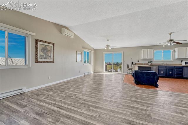 MLS Image for 12895  Green Meadow  ,Elbert, Colorado