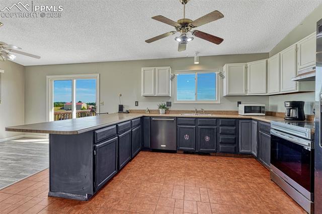 MLS Image for 12895  Green Meadow  ,Elbert, Colorado