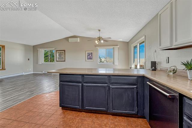 MLS Image for 12895  Green Meadow  ,Elbert, Colorado