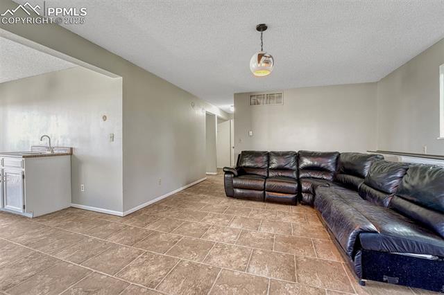 MLS Image for 12895  Green Meadow  ,Elbert, Colorado