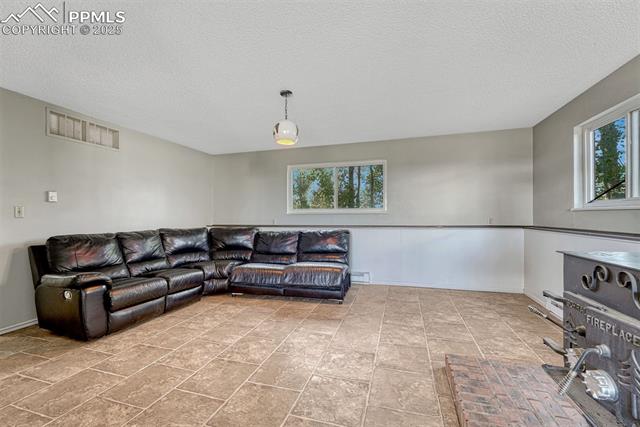 MLS Image for 12895  Green Meadow  ,Elbert, Colorado