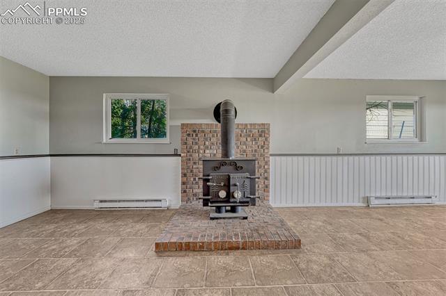 MLS Image for 12895  Green Meadow  ,Elbert, Colorado