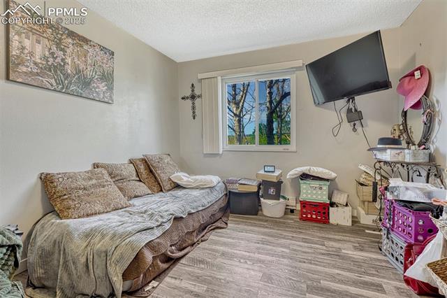 MLS Image for 12895  Green Meadow  ,Elbert, Colorado